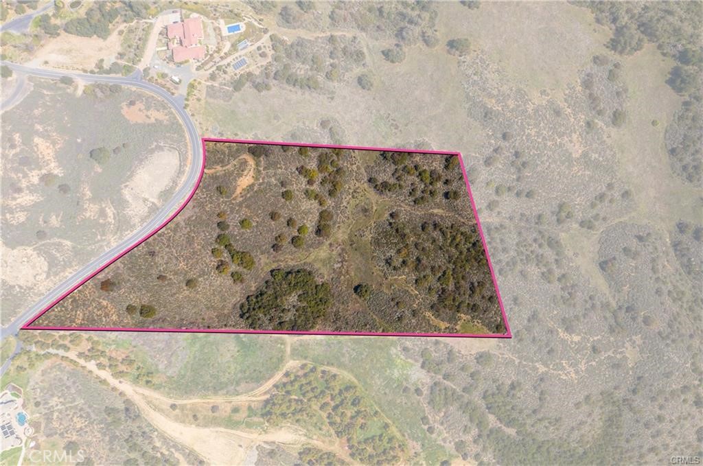 36725 Camino Noroeste