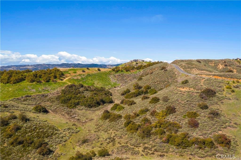 36725 Camino Noroeste