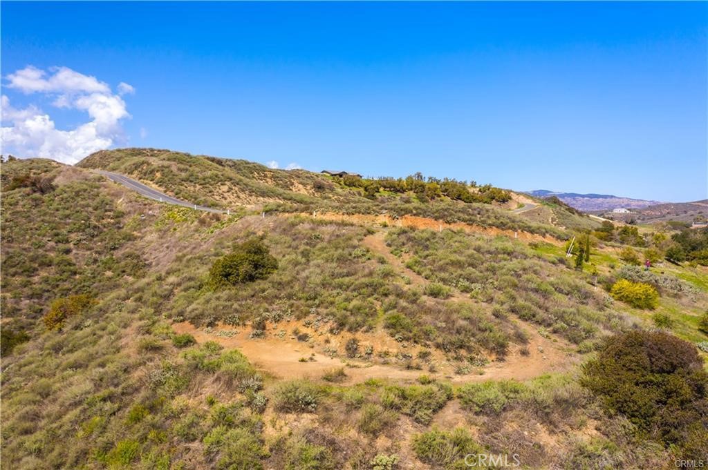 36725 Camino Noroeste