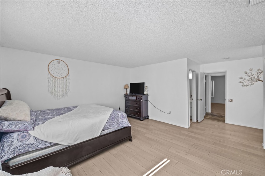 26601 Farrell Street