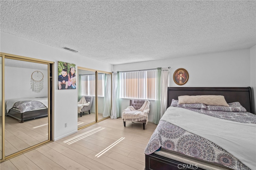 26601 Farrell Street