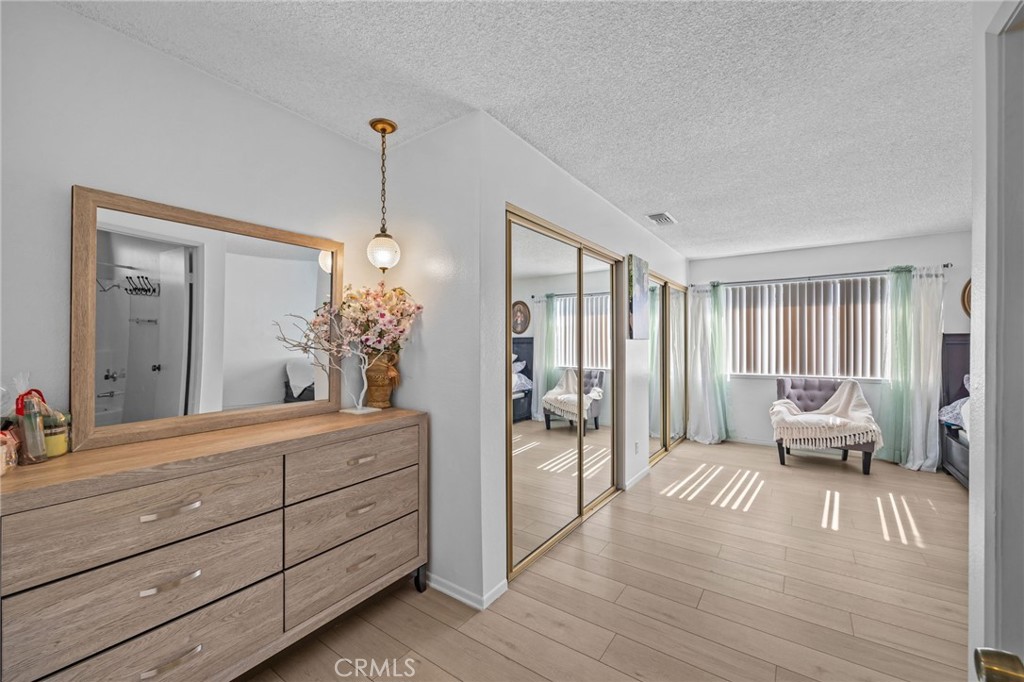 26601 Farrell Street