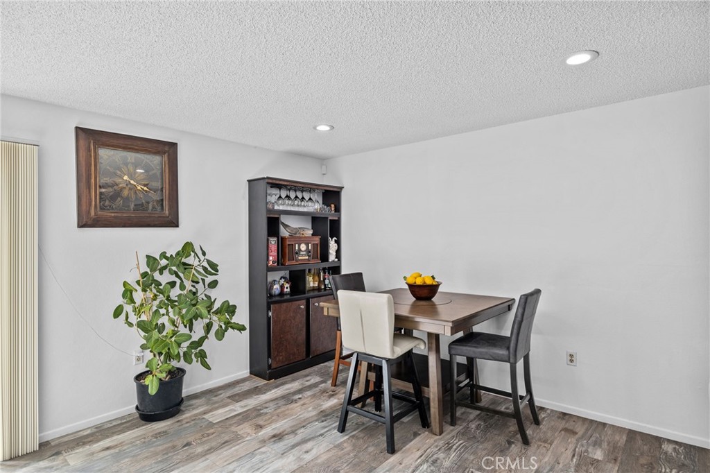 26601 Farrell Street