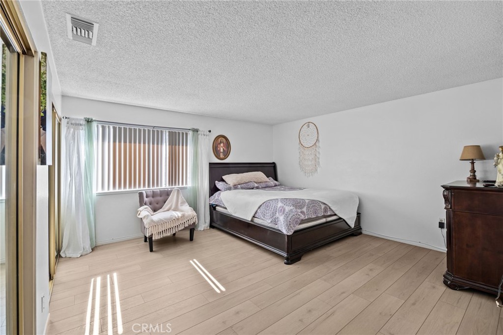 26601 Farrell Street