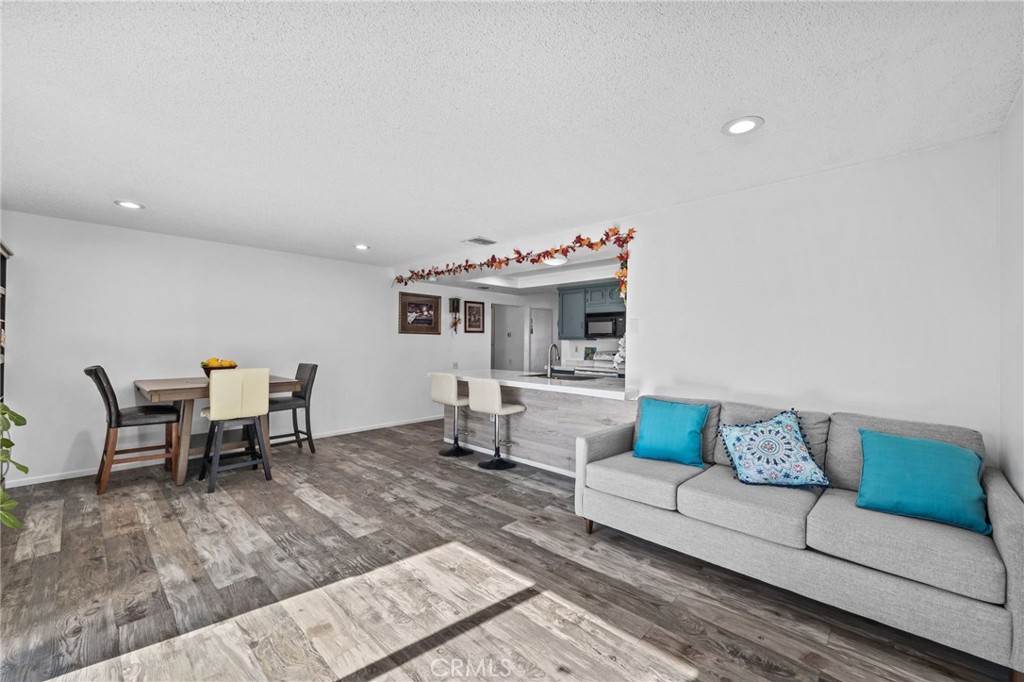 26601 Farrell Street