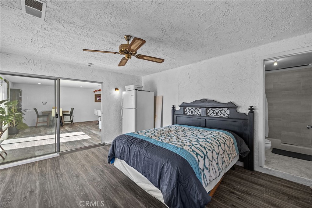 26601 Farrell Street