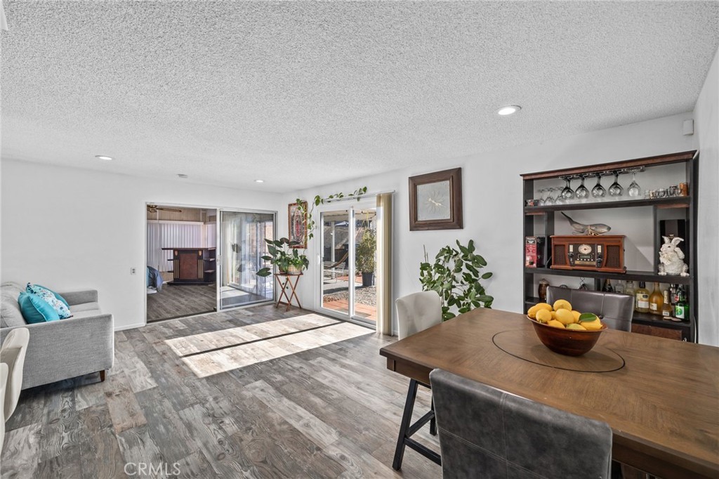 26601 Farrell Street