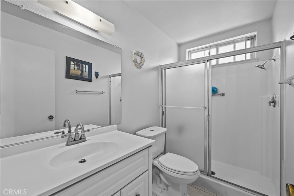 26601 Farrell Street