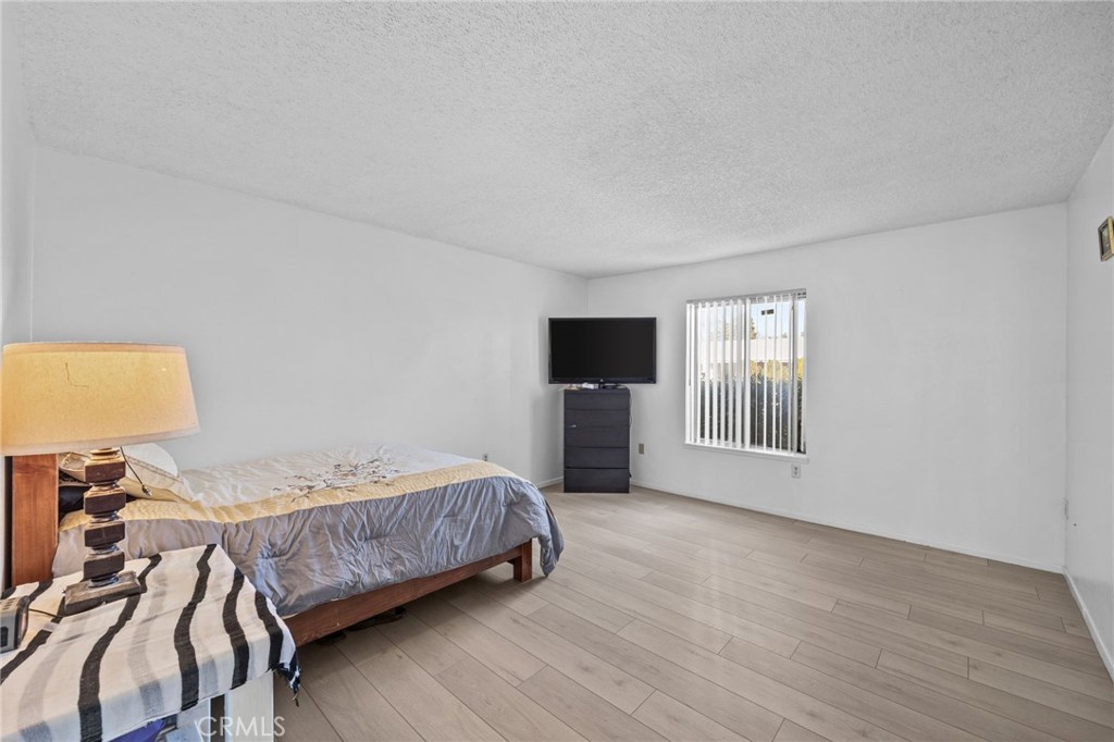 26601 Farrell Street