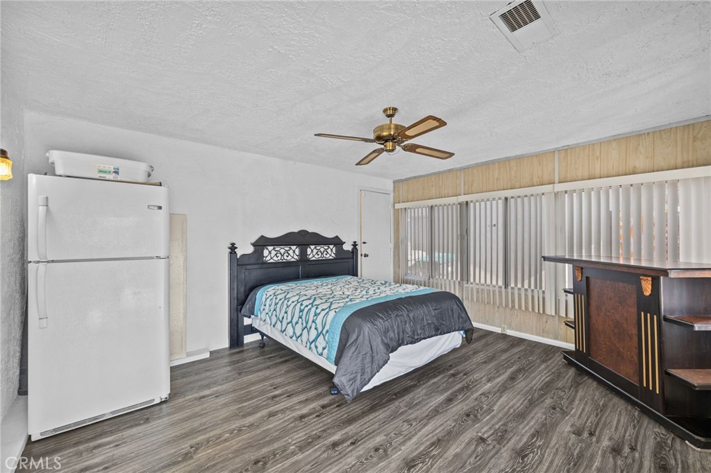 26601 Farrell Street