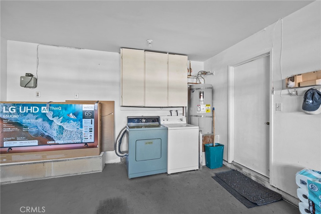 26601 Farrell Street