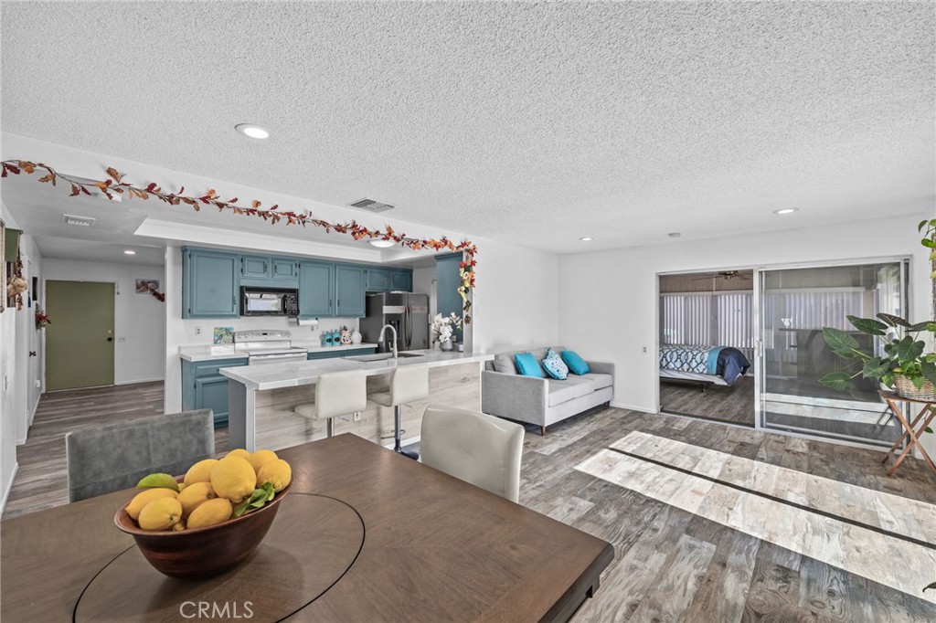 26601 Farrell Street