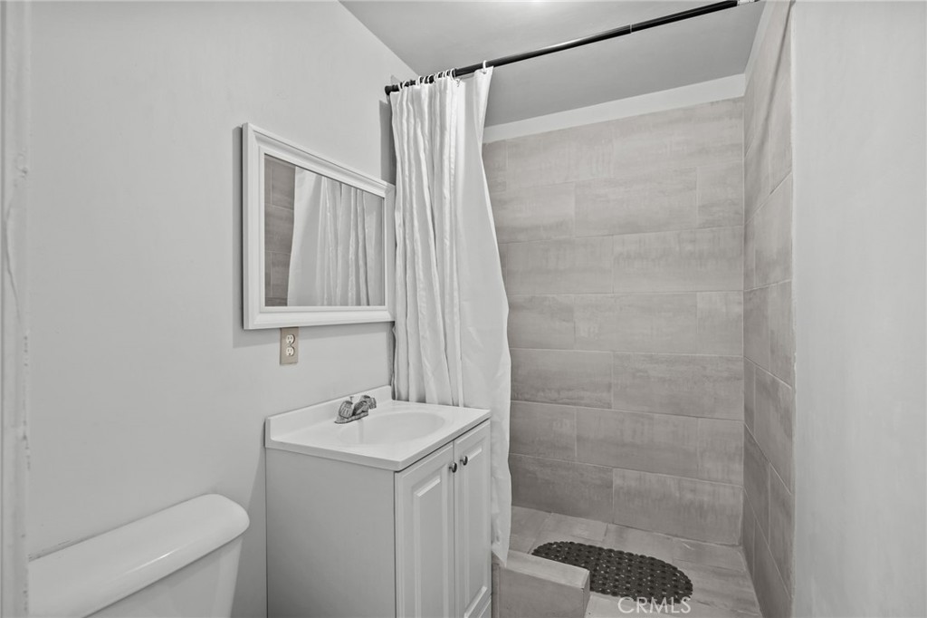 26601 Farrell Street