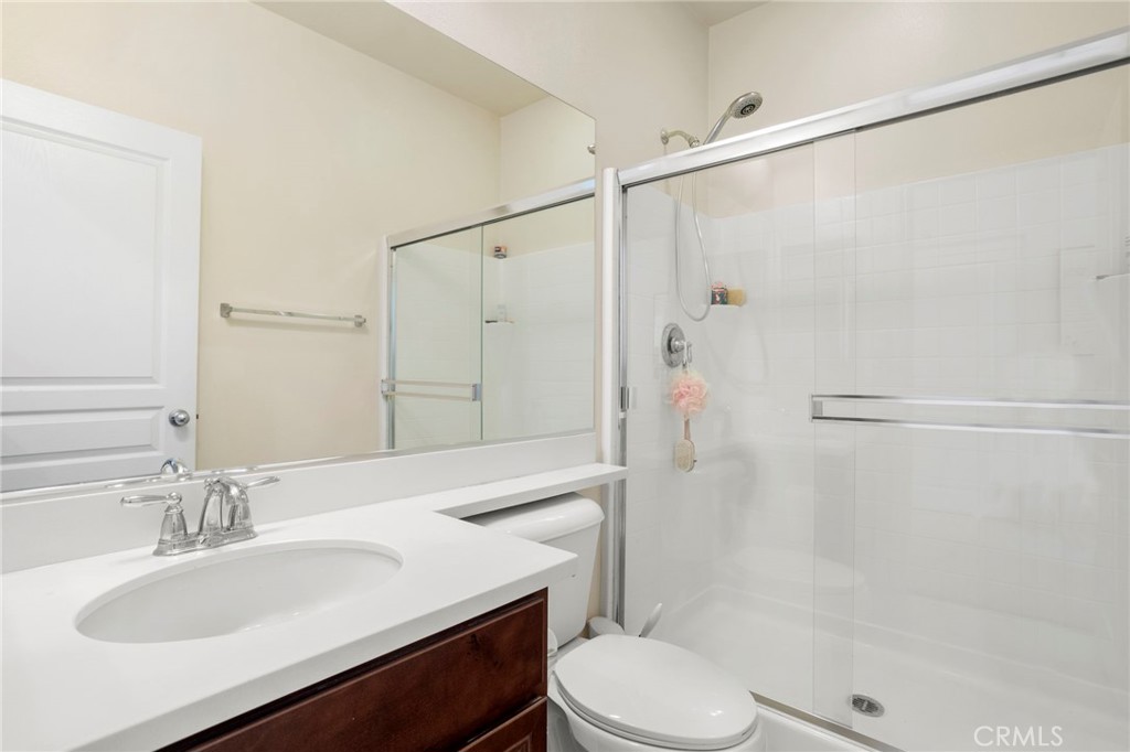 30387 Cowboy Lane. Menifee