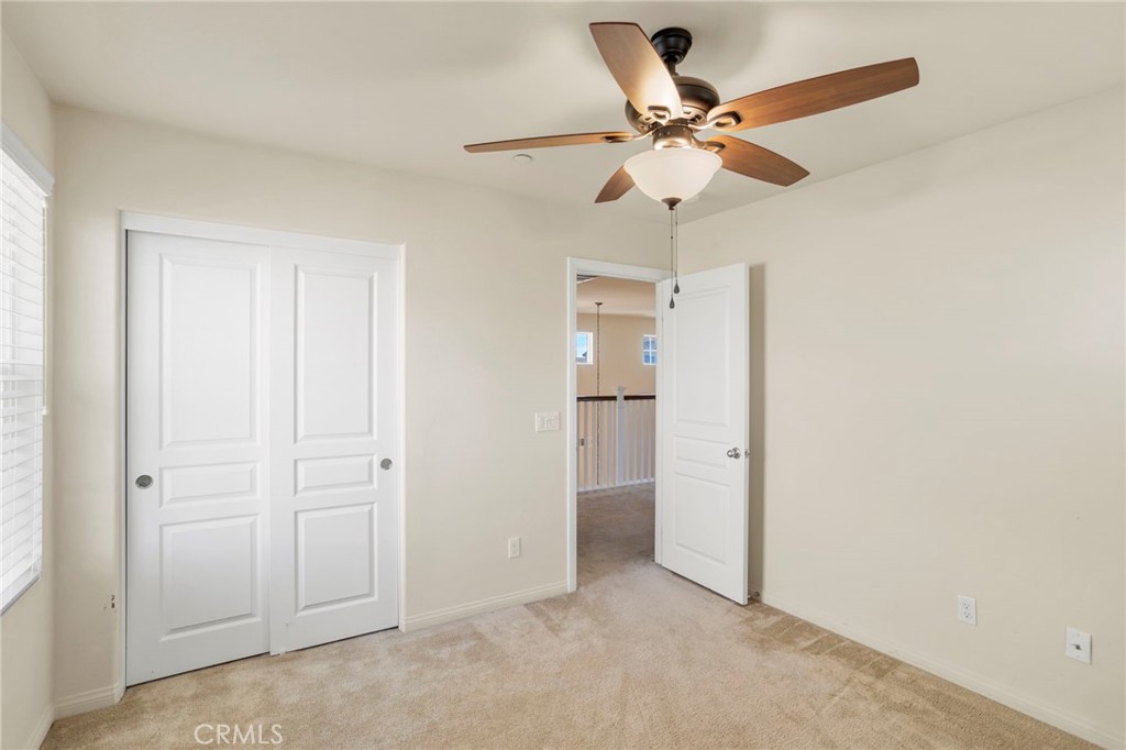 30387 Cowboy Lane. Menifee