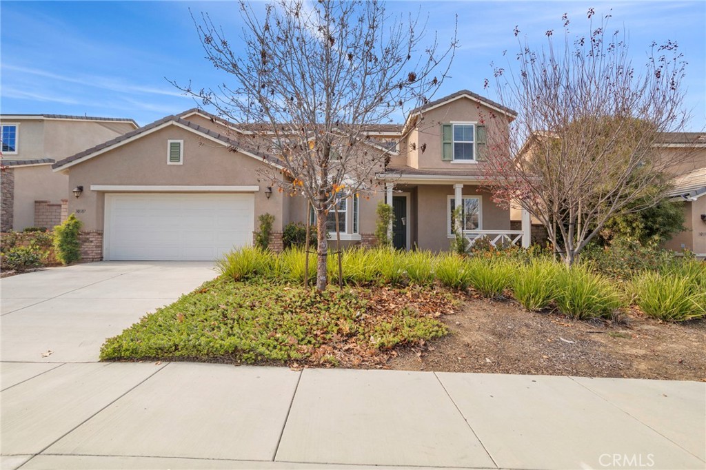 30387 Cowboy Lane. Menifee