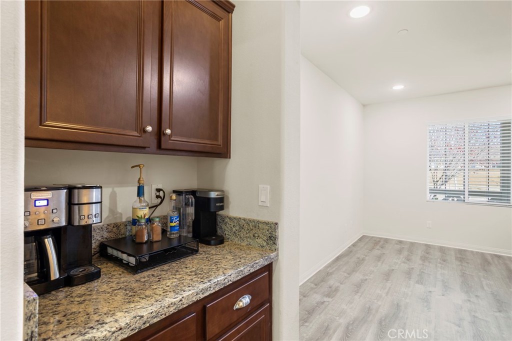 30387 Cowboy Lane. Menifee