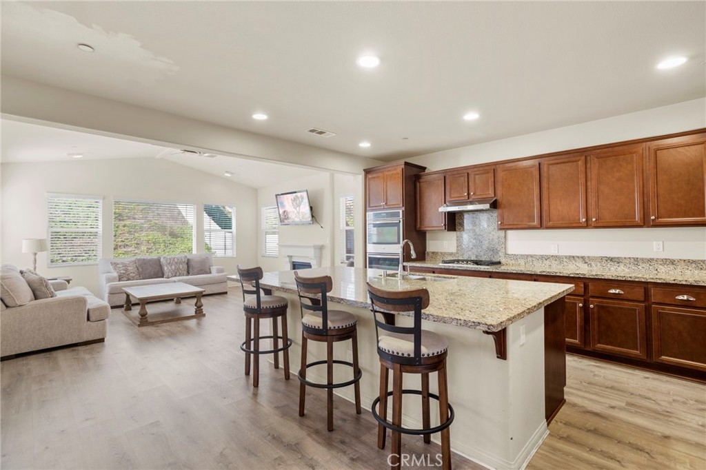 30387 Cowboy Lane. Menifee