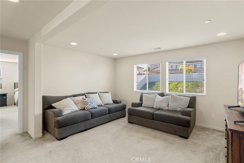 30387 Cowboy Lane. Menifee