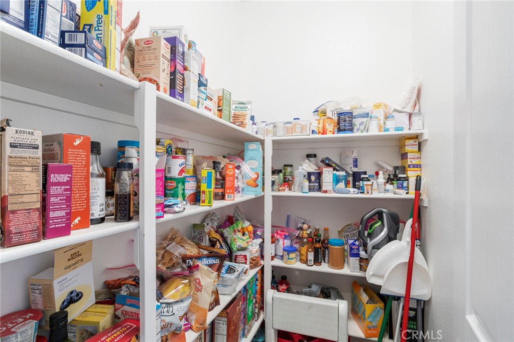 30387 Cowboy Lane. Menifee