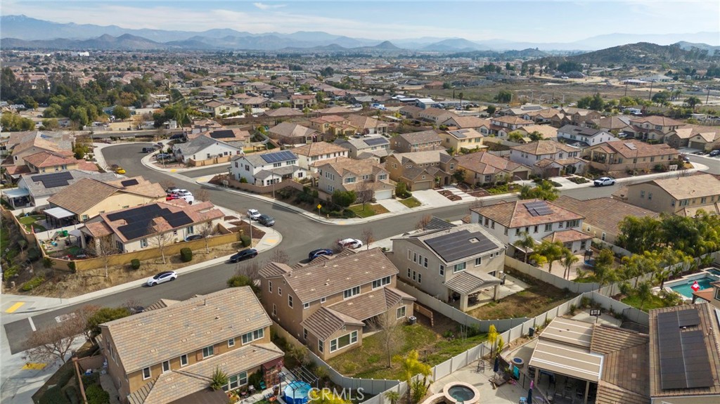 30387 Cowboy Lane. Menifee