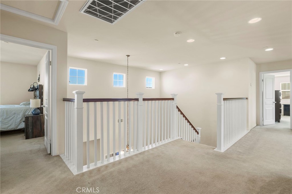 30387 Cowboy Lane. Menifee