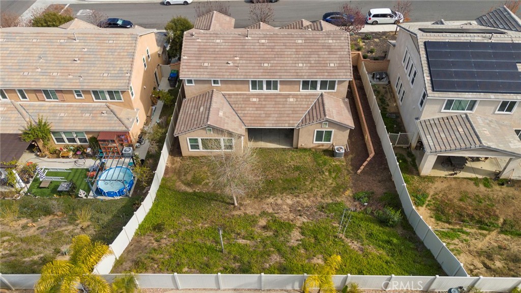 30387 Cowboy Lane. Menifee