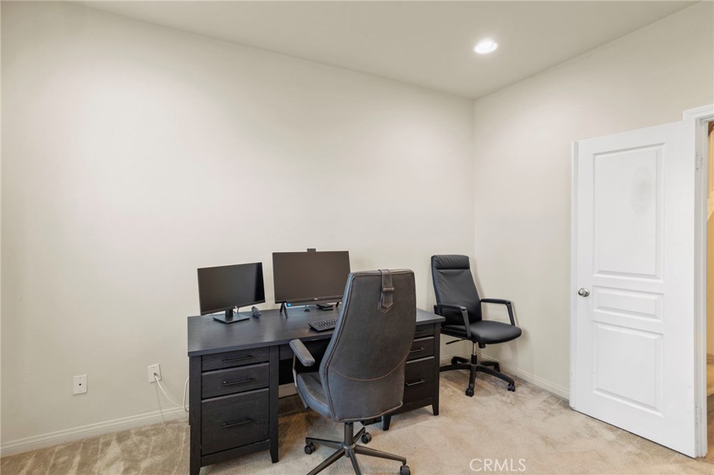 30387 Cowboy Lane. Menifee