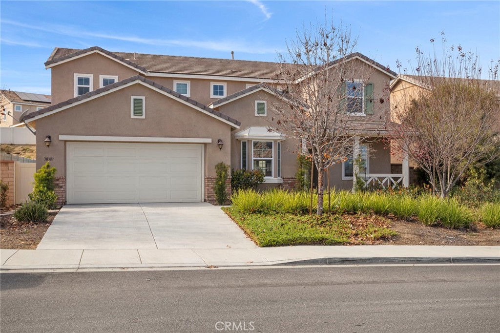 30387 Cowboy Lane. Menifee