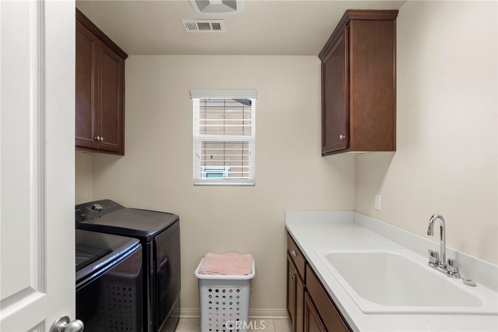 30387 Cowboy Lane. Menifee