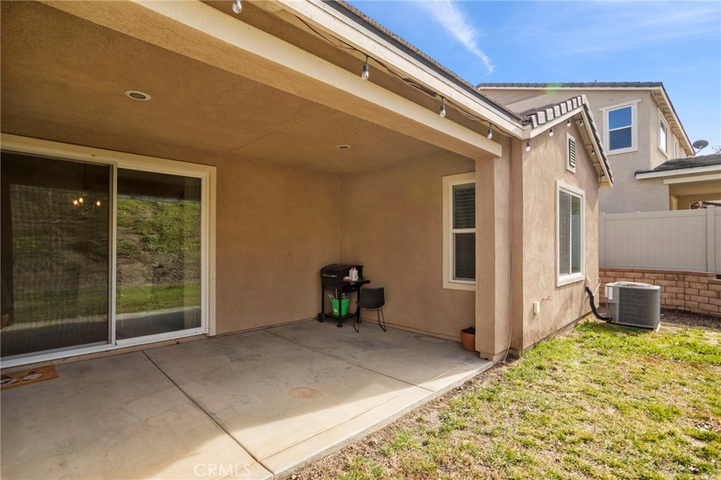 30387 Cowboy Lane. Menifee
