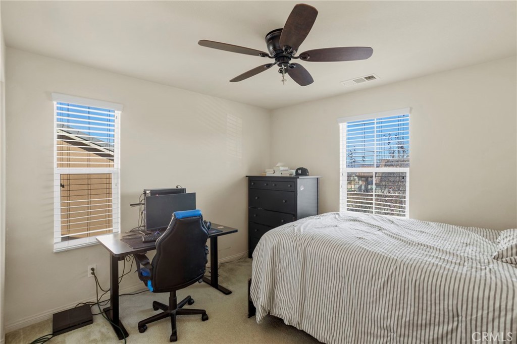 30387 Cowboy Lane. Menifee