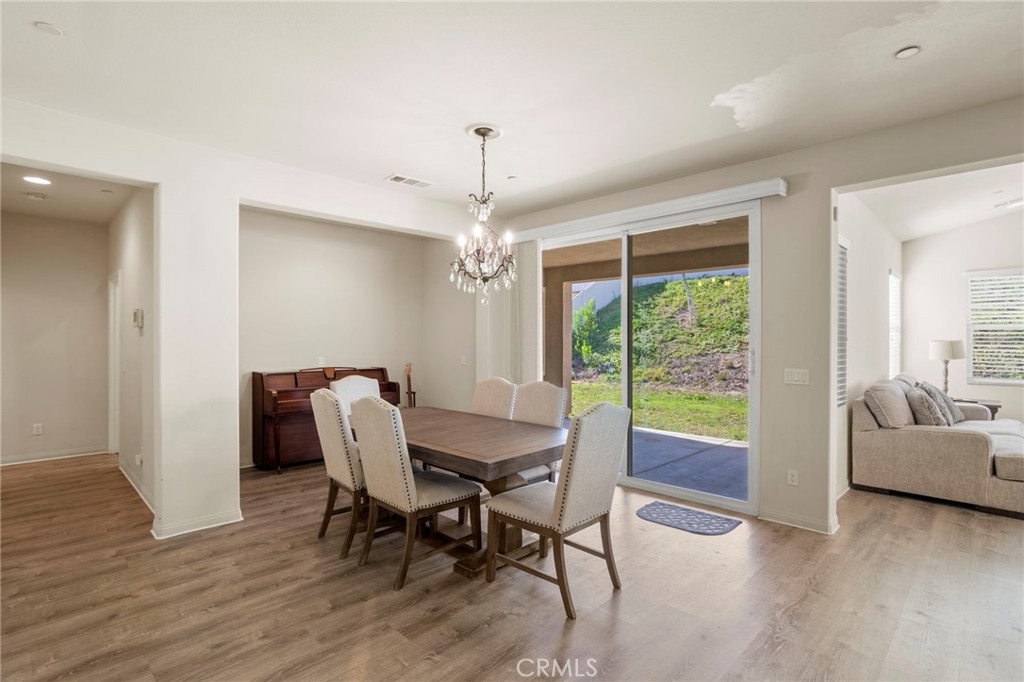 30387 Cowboy Lane. Menifee