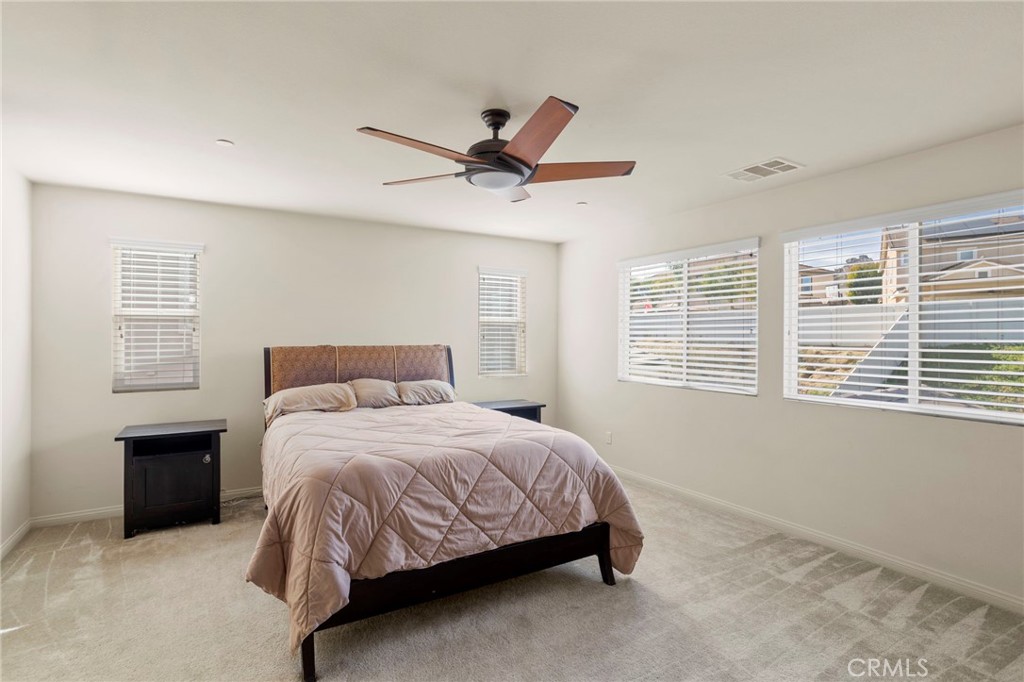 30387 Cowboy Lane. Menifee