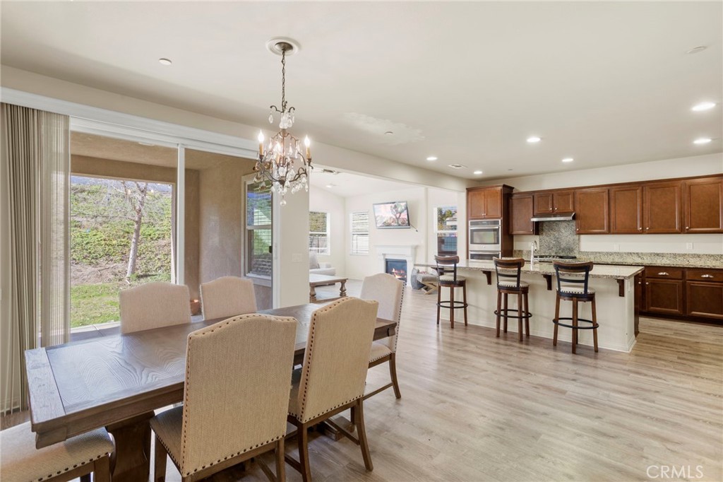 30387 Cowboy Lane. Menifee