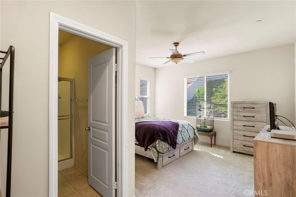 30387 Cowboy Lane. Menifee