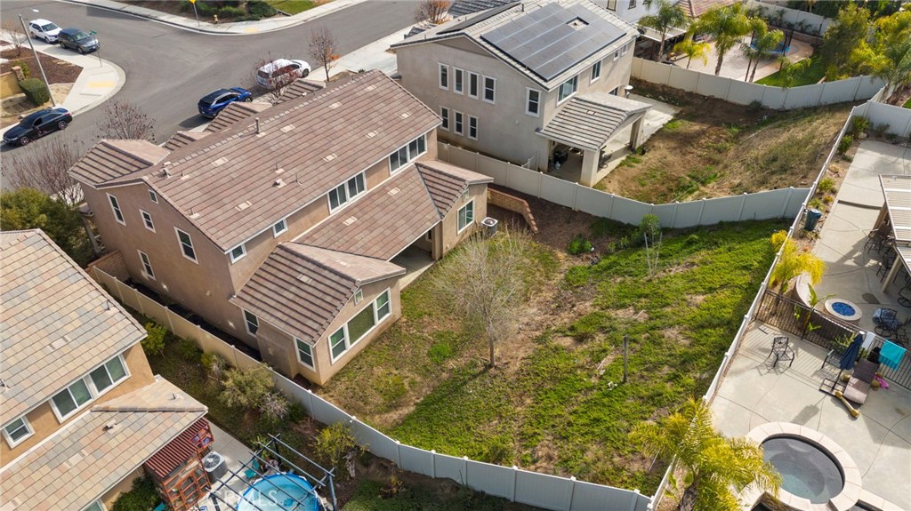 30387 Cowboy Lane. Menifee