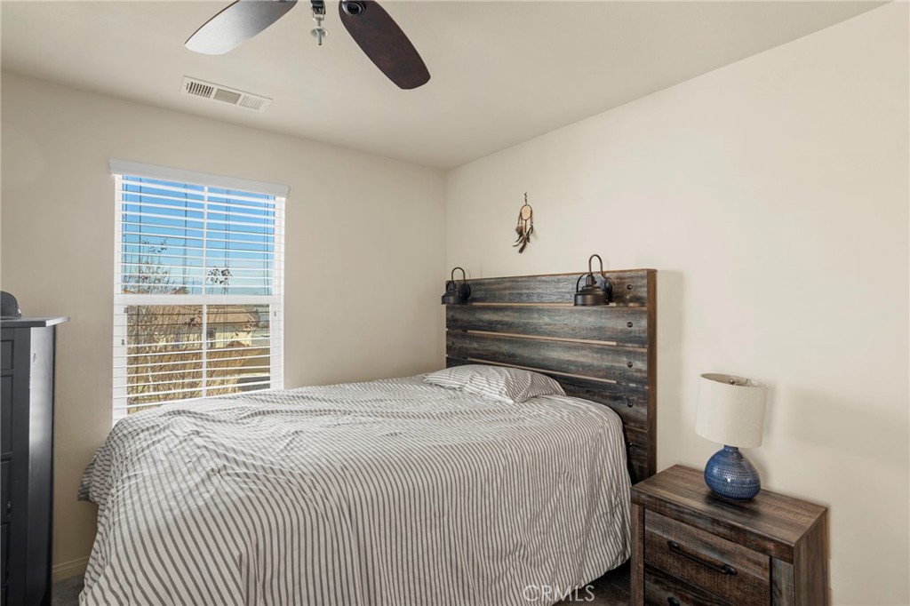 30387 Cowboy Lane. Menifee