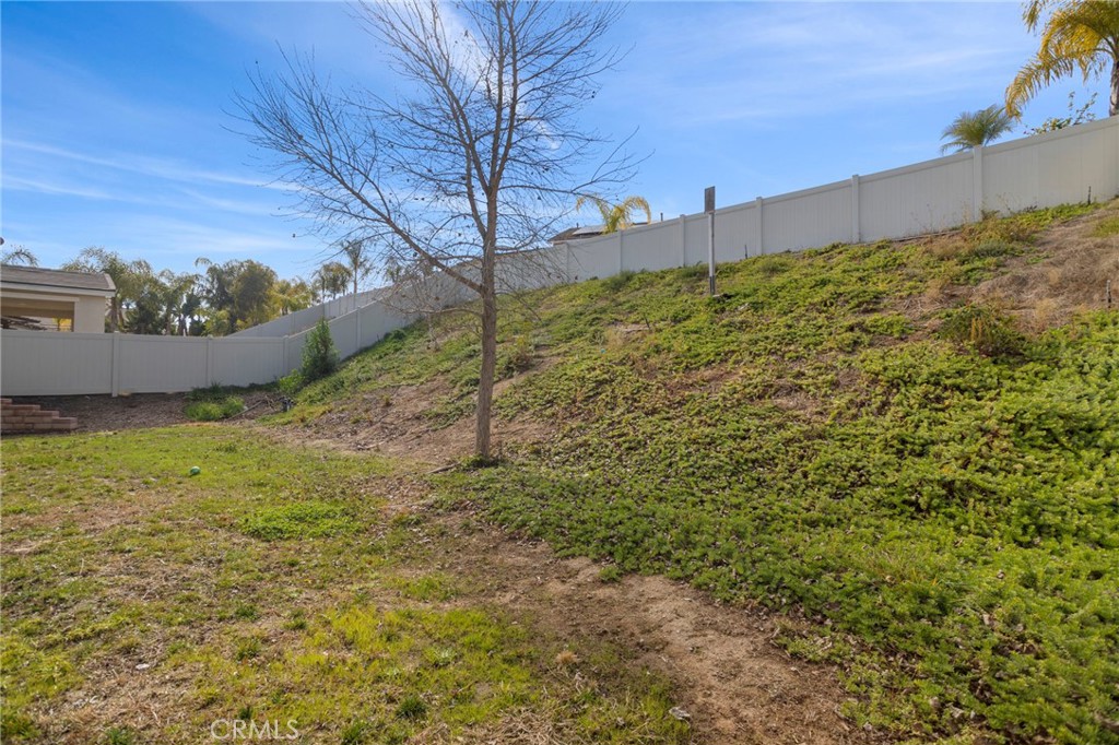 30387 Cowboy Lane. Menifee