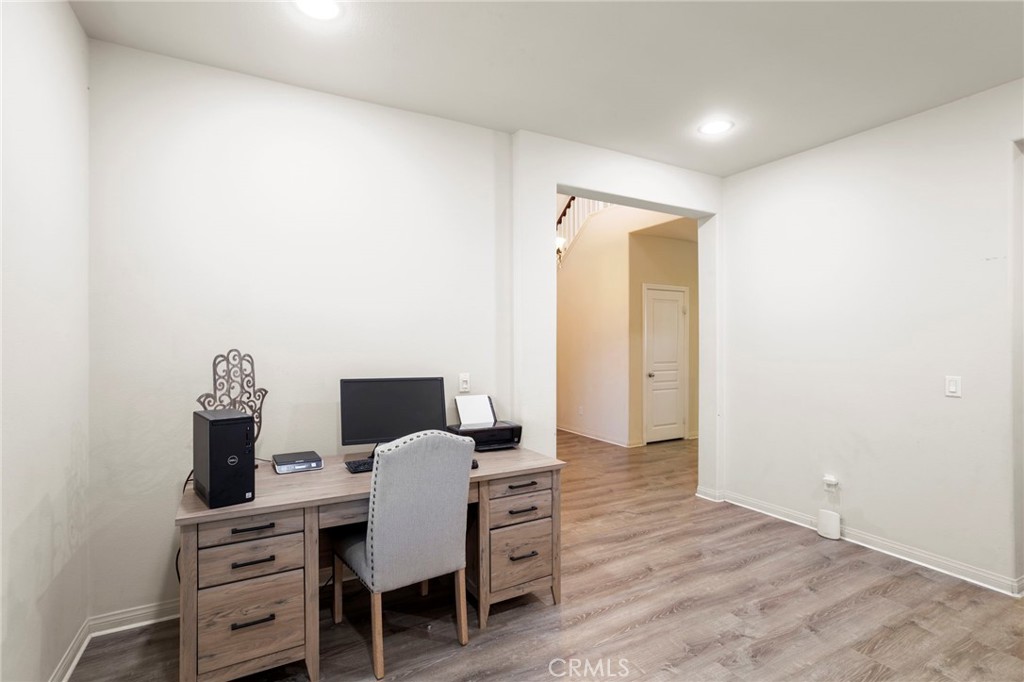 30387 Cowboy Lane. Menifee