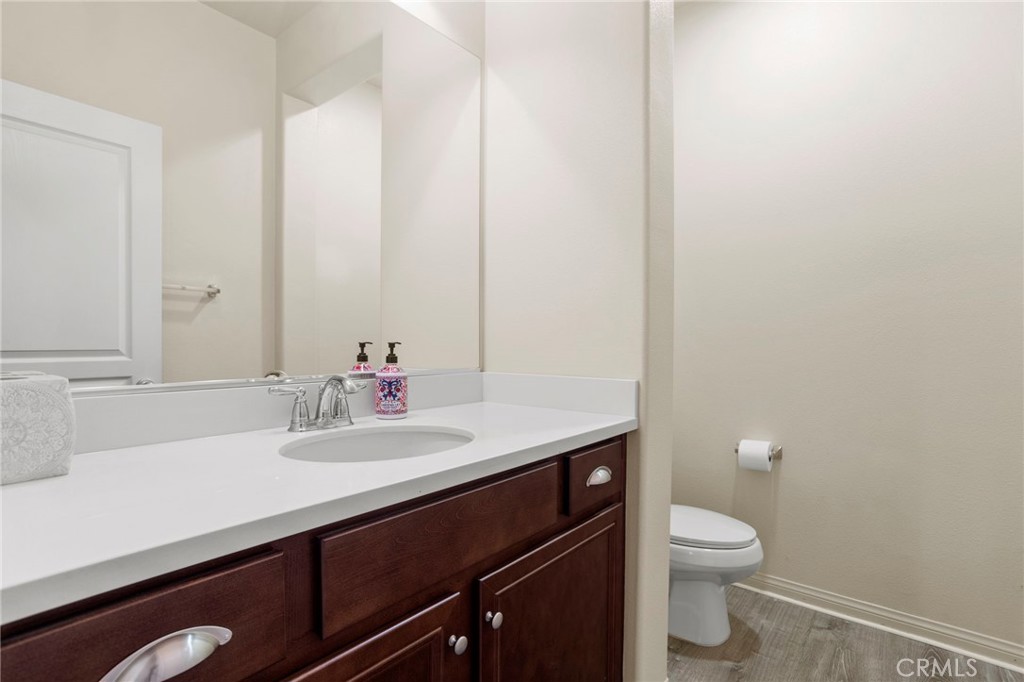 30387 Cowboy Lane. Menifee