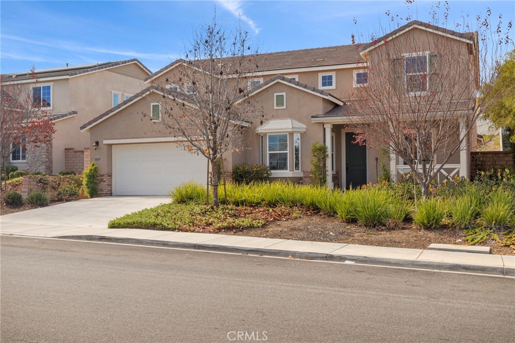 30387 Cowboy Lane. Menifee