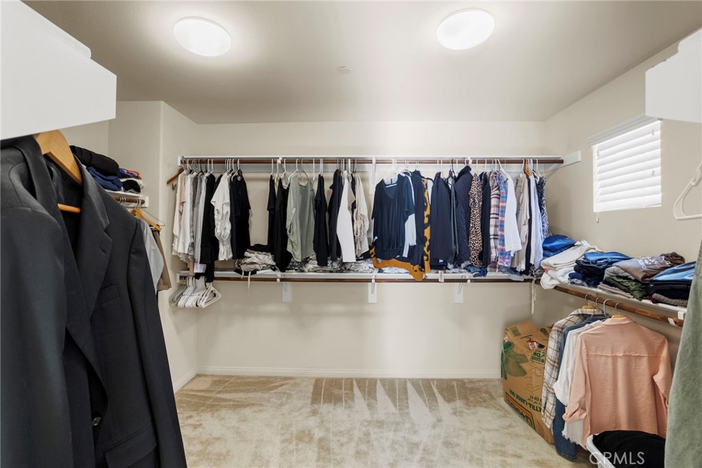 30387 Cowboy Lane. Menifee