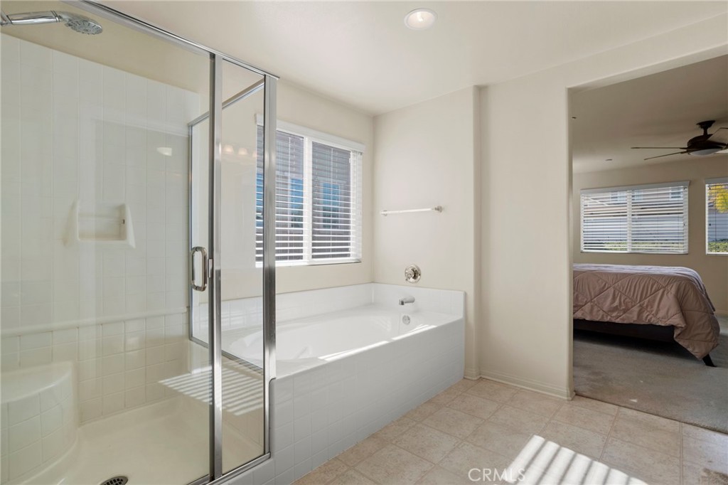 30387 Cowboy Lane. Menifee