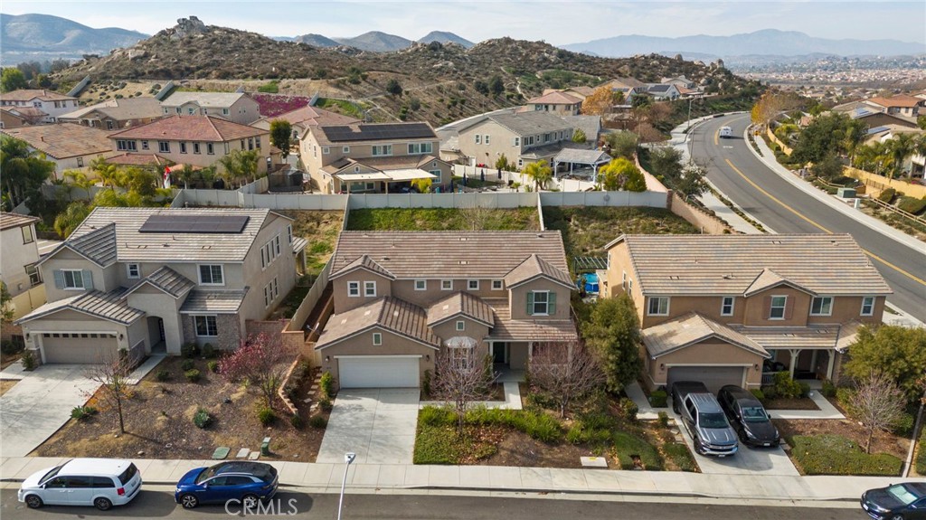 30387 Cowboy Lane. Menifee