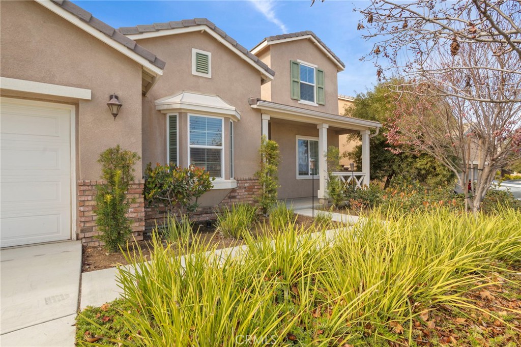 30387 Cowboy Lane. Menifee