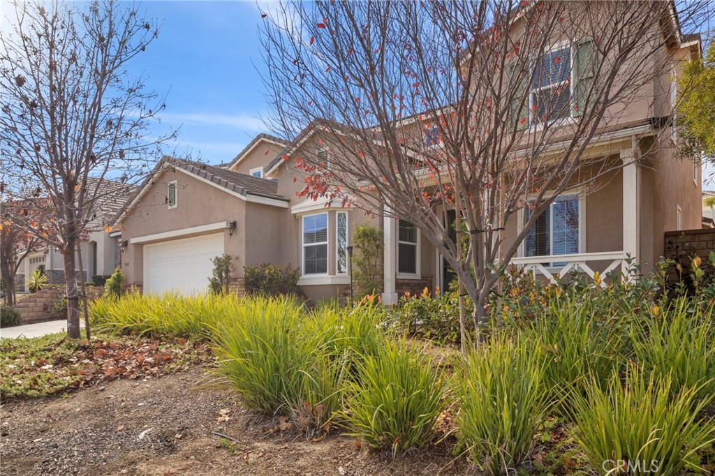 30387 Cowboy Lane. Menifee
