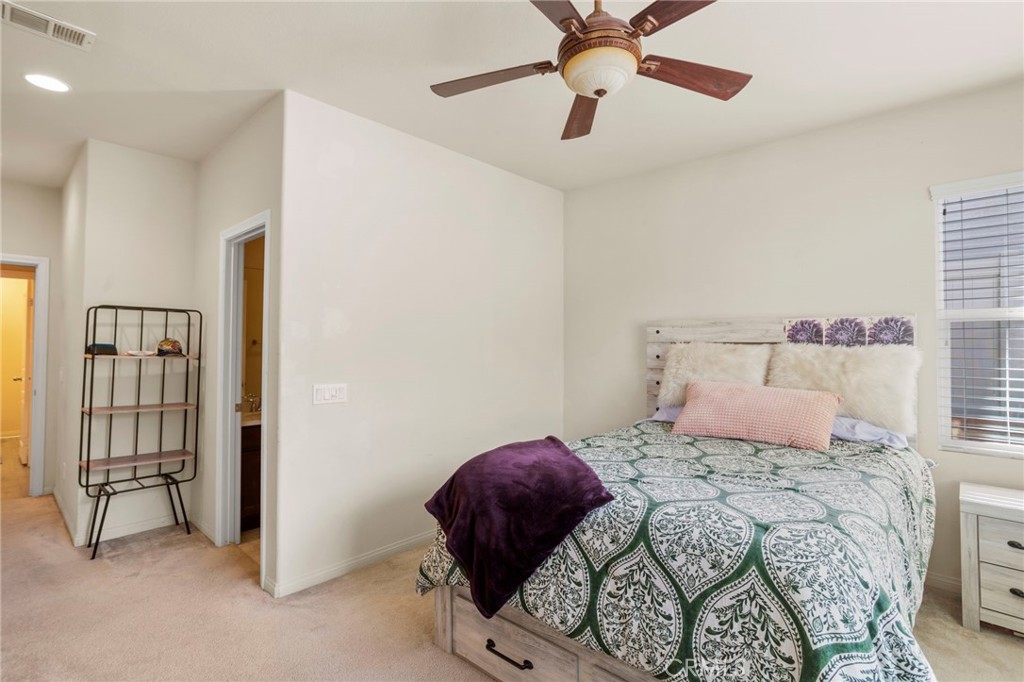 30387 Cowboy Lane. Menifee