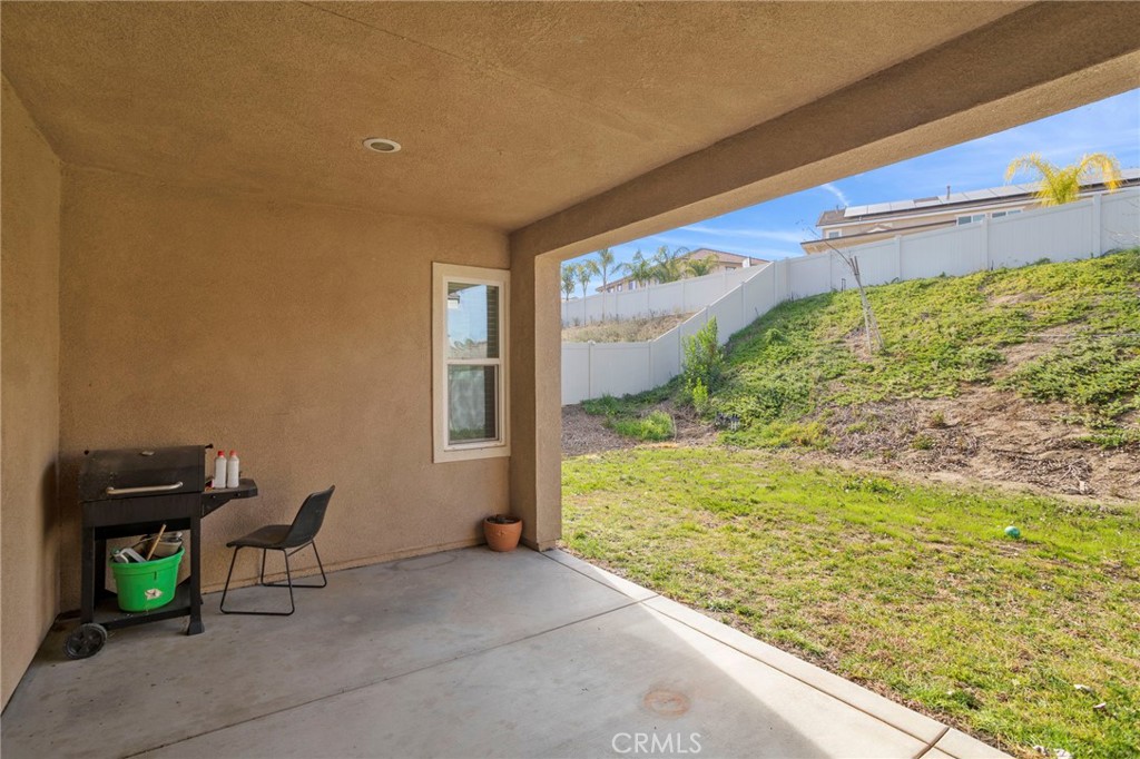 30387 Cowboy Lane. Menifee