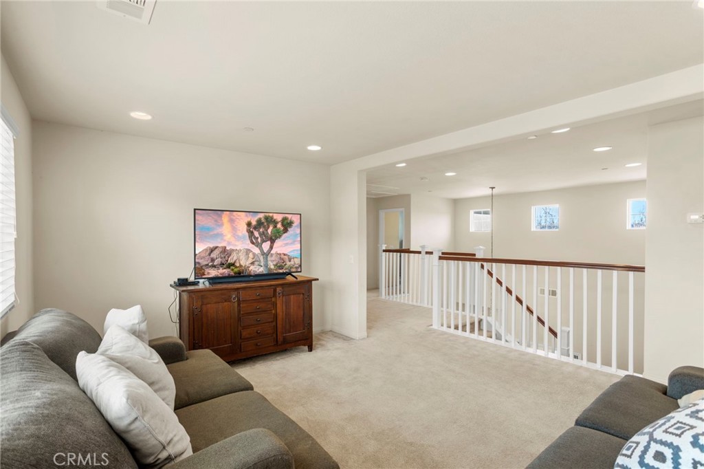 30387 Cowboy Lane. Menifee